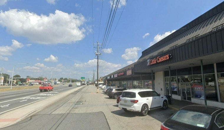 Wilmington Woman, 57, Dies After Walking Into Car's Path in New Castle