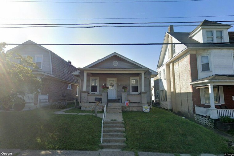 Wilson Borough Man, 24, Shot in Back of Neck by Brother, Police Say