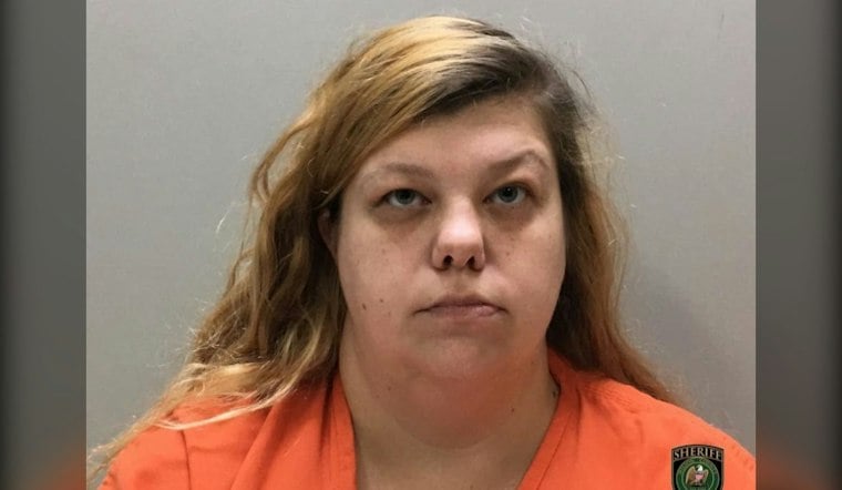 Wilson County Felony Friday Post