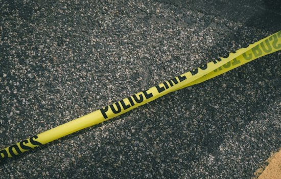 Wilton Woman, 37, Dies After Tomah Driver's Sneezing Fit Sends SUV Into Amish Buggy