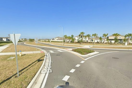 Wimauma Booms Into Hillsborough's Next Suburb as Builders Chase 15,000-Plus Residents