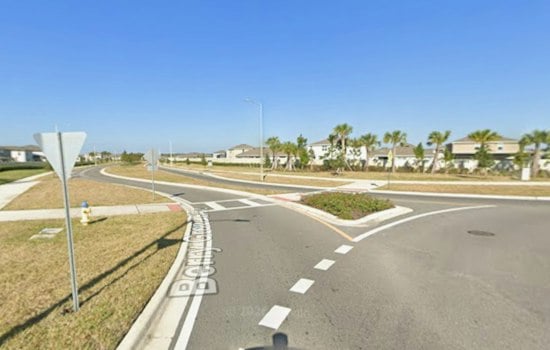 Wimauma Booms Into Hillsborough's Next Suburb as Builders Chase 15,000-Plus Residents