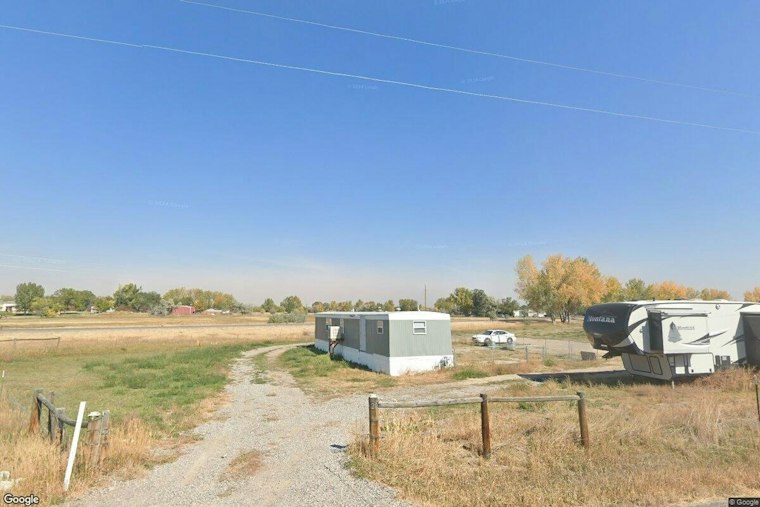 Wind River Church Dispute Turns on Tribal Oversight and Private-Land Jurisdiction