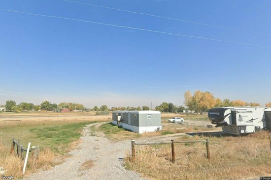Wind River Church Dispute Turns on Tribal Oversight and Private-Land Jurisdiction