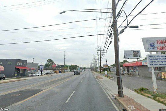 Windsor Mill Shooting Victim, 27, Sought Care at 11:15 p.m. as $2K Reward Offered