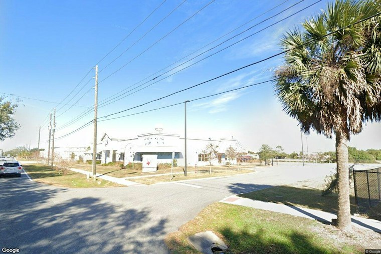 Winter Garden's New Boys &amp; Girls Club Raises Daily Capacity from About 40 to More Than 300