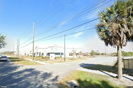 Winter Garden's New Boys &amp; Girls Club Raises Daily Capacity from About 40 to More Than 300