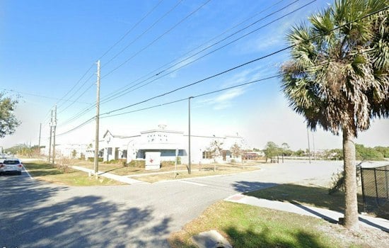 Winter Garden's New Boys & Girls Club Raises Daily Capacity from About 40 to More Than 300
