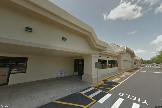 Winter Haven Nonprofit Plans 13 Townhomes to End Childhood Homelessness by 2030