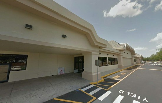 Winter Haven Nonprofit Plans 13 Townhomes to End Childhood Homelessness by 2030