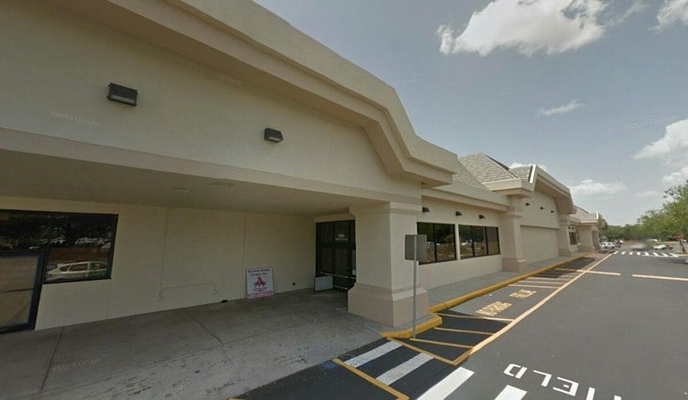 Winter Haven Nonprofit Plans 13 Townhomes to End Childhood Homelessness by 2030