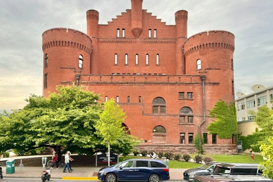 Wisconsin Colleges Move to Permanently Ditch SAT and ACT for Admissions
