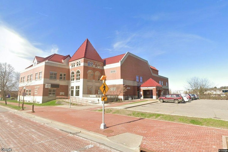 Wisconsin DPI Seeks $28M for Deafblind Kids, Libraries and Cyber Defense
