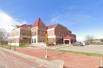 Wisconsin DPI Seeks $28M for Deafblind Kids, Libraries and Cyber Defense