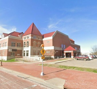 Wisconsin DPI Seeks $28M for Deafblind Kids, Libraries and Cyber Defense