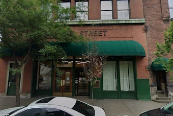 Woda Cooper Lands $4.85M in City Funding to Turn Ross Street Offices Into 46 Apartments
