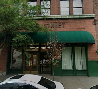 Woda Cooper Lands $4.85M in City Funding to Turn Ross Street Offices Into 46 Apartments
