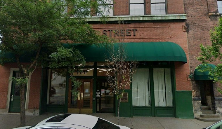 Woda Cooper Lands $4.85M in City Funding to Turn Ross Street Offices Into 46 Apartments