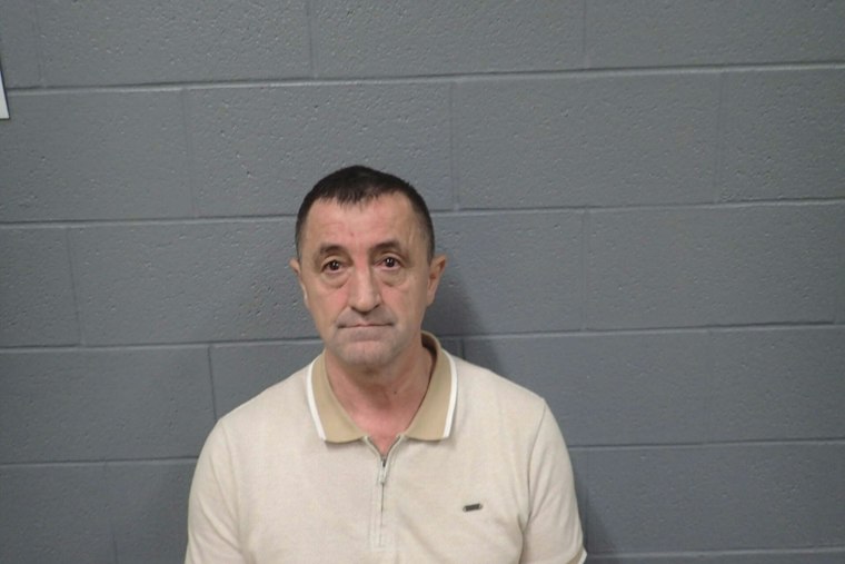 Wolcott Man Billa Hasan Faces Hartford Child Sex Sting Charges After Hotel Arrest