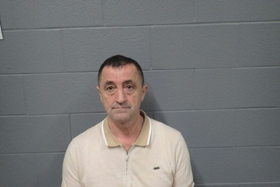 Wolcott Man Billa Hasan Faces Hartford Child Sex Sting Charges After Hotel Arrest