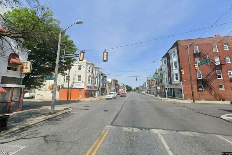 Woman, 31, Shot Near York Bar, Police Say She Is Expected to Survive