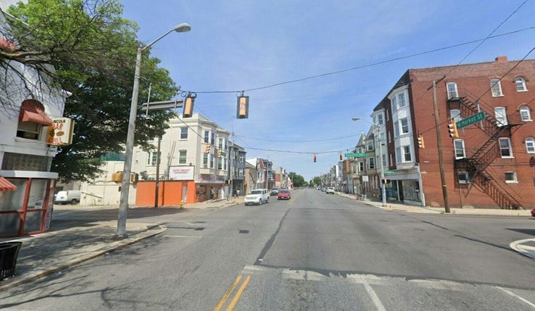 Woman, 31, Shot Near York Bar, Police Say She Is Expected to Survive