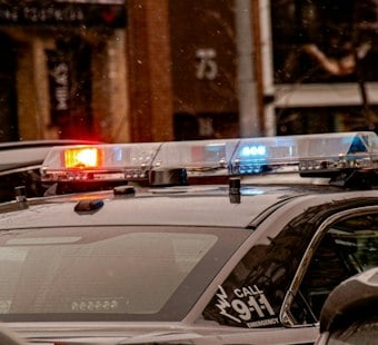 Woman, 39, Hospitalized After North Side Shooting, Says She Doesn't Know Shooter
