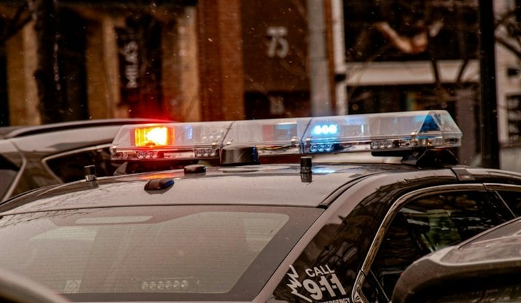 Woman, 39, Hospitalized After North Side Shooting, Says She Doesn't Know Shooter