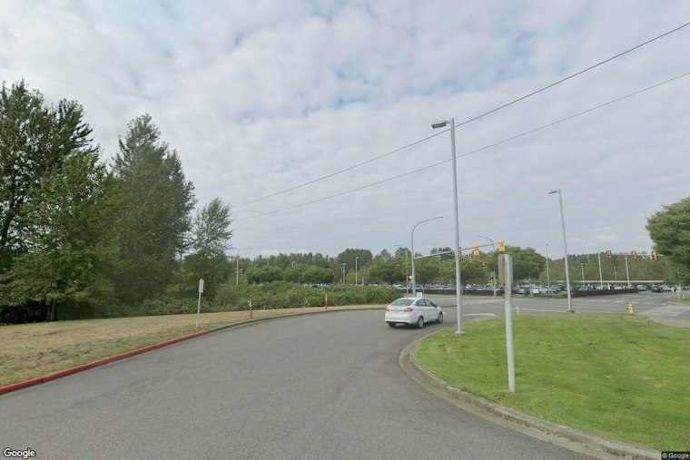 Woman Attacked Near Fort Dent Park, Renton Police Probe Sexual Motivation