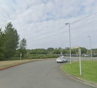 Woman Attacked Near Fort Dent Park, Renton Police Probe Sexual Motivation