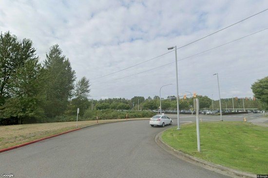 Woman Attacked Near Fort Dent Park, Renton Police Probe Sexual Motivation