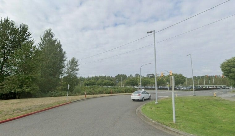Woman Attacked Near Fort Dent Park, Renton Police Probe Sexual Motivation