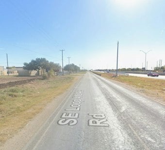 Woman Critical After Loop 410 Exit Ramp Strike on Southeast Side