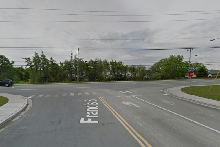 Woman Critically Hurt in Bike Collision Near BU, Traffic Snarled for Hours