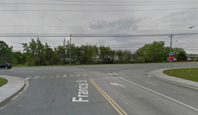 Woman Critically Hurt in Bike Collision Near BU, Traffic Snarled for Hours