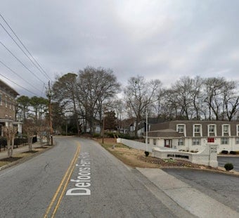 Woman Dies After Northwest Atlanta Shooting, Police Zero In On One Apartment Unit