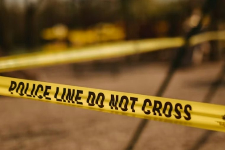 Woman Held After Man Fatally Stabbed Inside Reddick Home Before Dawn