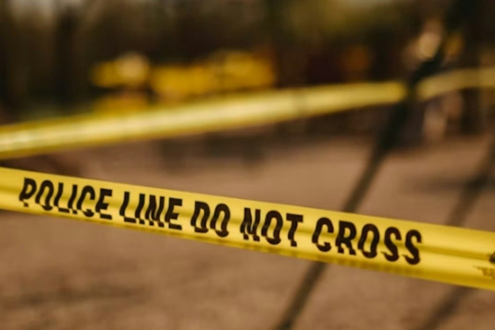 Woman Held After Man Fatally Stabbed Inside Reddick Home Before Dawn