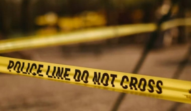 Woman Held After Man Fatally Stabbed Inside Reddick Home Before Dawn