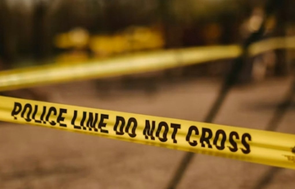 Woman Held After Man Fatally Stabbed Inside Reddick Home Before Dawn