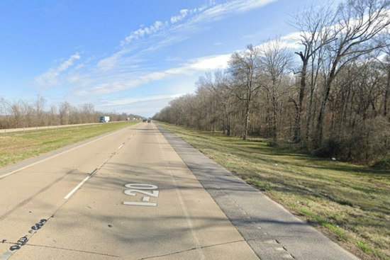 Woman Killed Crossing I-20 in Red Bird as Dallas Freeway Toll Mounts