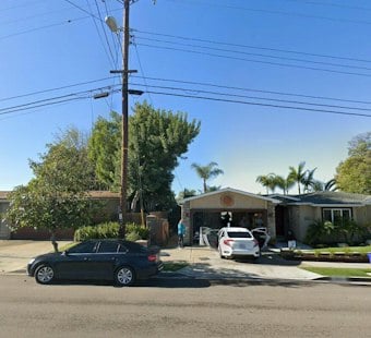 Woman, Man and Juvenile Found Dead Inside San Carlos Home, No Forced Entry