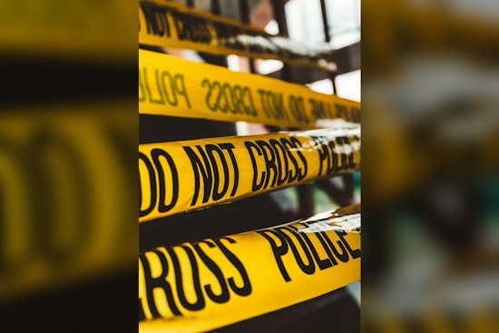 Woman's Body Found Near Greenacres Intersection, PBSO Opens Death Probe