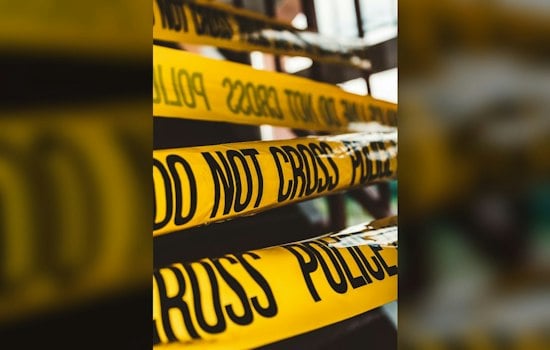 Woman's Body Found Near Greenacres Intersection, PBSO Opens Death Probe