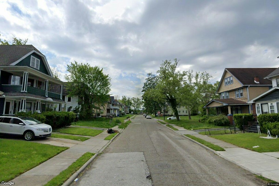 Woman's Critical Condition Reported, Details Limited