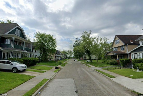 Woman's Critical Condition Reported, Details Limited