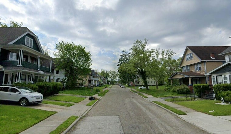 Woman's Critical Condition Reported, Details Limited