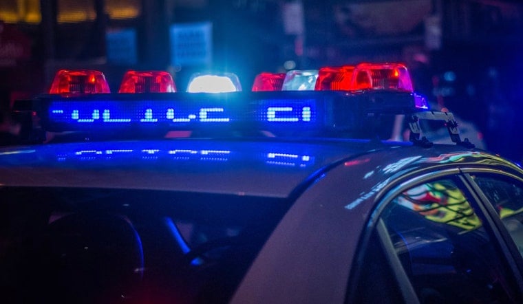 Woman Shot Dead at Atlanta Apartment Complex Near Georgia Tech, No Suspects Named