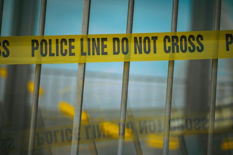Woman Shot Dead on Farlin Avenue, Third Penrose Homicide Probe Since 2024