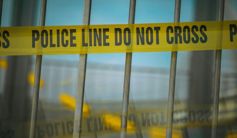 Woman Shot Dead on Farlin Avenue, Third Penrose Homicide Probe Since 2024